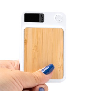 baterie externa 5000mah promotionala pb1286 2