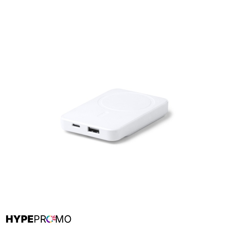incarcator wireless ecologic pb1286 1 incarcator wireless ecologic pb1286 1