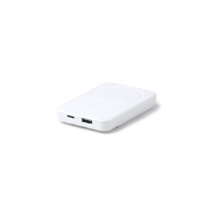 incarcator wireless ecologic pb1286 1