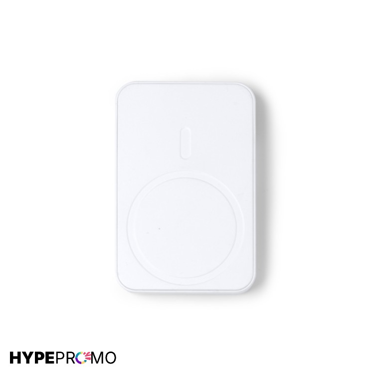powerbank bambus magnetic personalizat pb1286 1 powerbank bambus magnetic personalizat pb1286 1