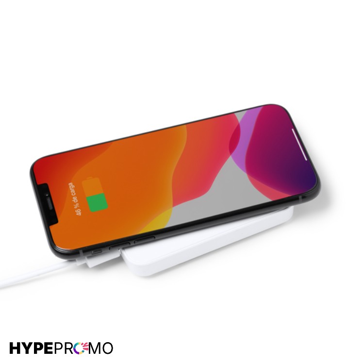 powerbank bambus magnetic personalizat pb1286 2 powerbank bambus magnetic personalizat pb1286 2