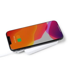 powerbank bambus magnetic personalizat pb1286 2