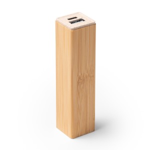 incarcator portabil personalizat pb1289 1