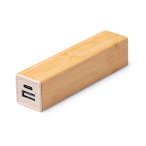 powerbank ecologic promotional pb1289 1