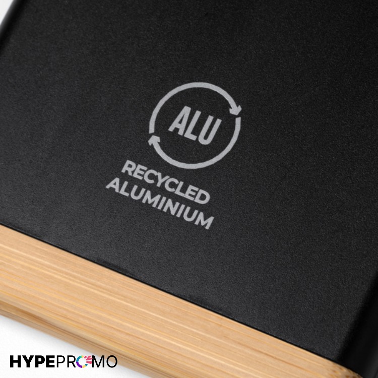 baterie externa 5000mah aluminiu bambus pb1510 1 baterie externa 5000mah aluminiu bambus pb1510 1