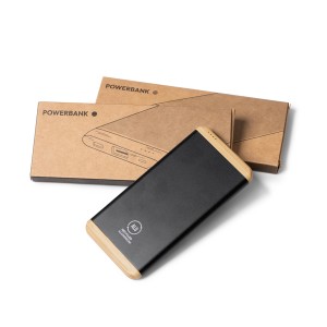 baterie externa promotionala pb1510 1
