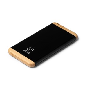 powerbank ecologic personalizat pb1510 1