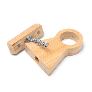 tirbuson bambus cutie cadou sc1590 1