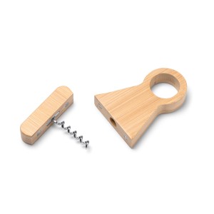 tirbuson bambus eco personalizat sc1590 1