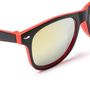 ochelari soare clasici albastru sg1463 1