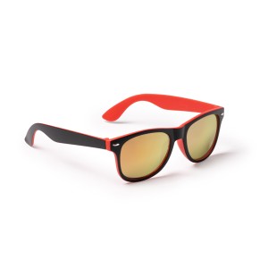 ochelari soare oglinda promotionale sg1463 1