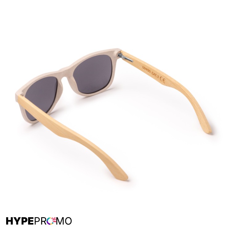 ochelari de soare bambus sg1467 1 ochelari de soare bambus sg1467 1