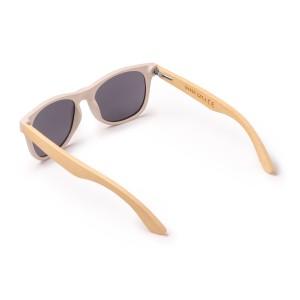 ochelari de soare bambus sg1467 1