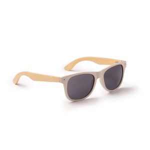 ochelari de soare crem sg1467 1