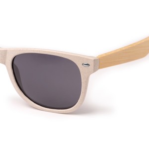ochelari de soare fibra de grau sg1467 1
