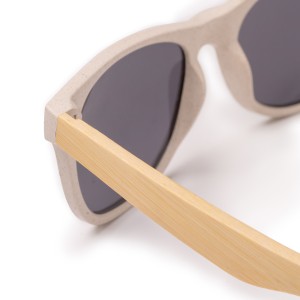 ochelari de soare fibra de grau sg1467 2