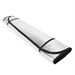 parasolar auto aluminiu to0101 1
