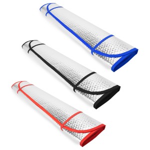 parasolar auto personalizat to0101 1