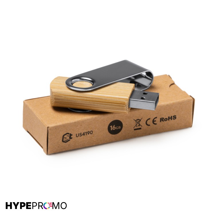 memory stick ecologic promotionale us4190 1 memory stick ecologic promotionale us4190 1