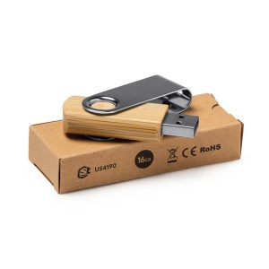 memory stick ecologic promotionale us4190 1