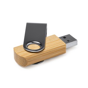 usb 16gb bambus us4190 1