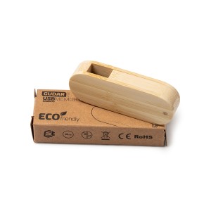 usb bambus personalizat us4191 1