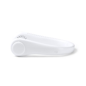 mini ventilator usb reincarcabil ve1752 1