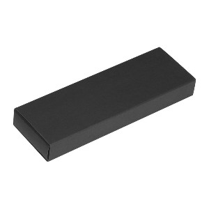 set instrumente scris promotionale 10761 1