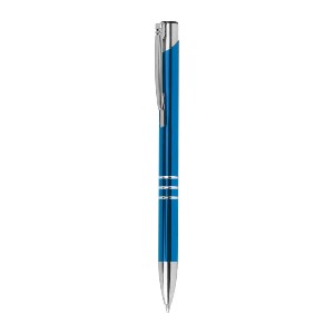 set instrumente scris promotionale 10761 2