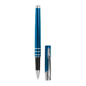 set instrumente scris promotionale 10761 3