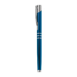 set instrumente scris promotionale 10761 4