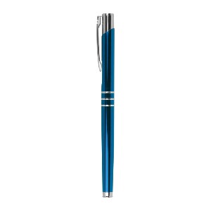 set pix roller personalizat 10761 1