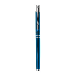 set pix roller personalizat 10761 2