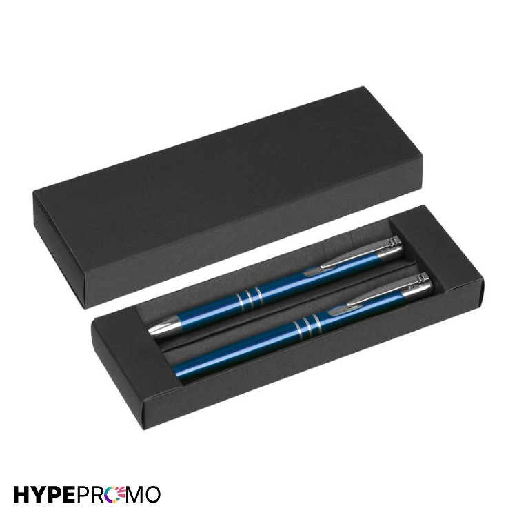 set pixuri metalic personalizat 10761 1