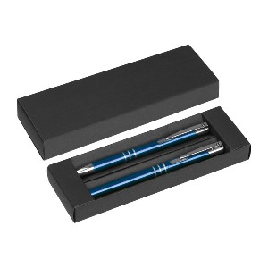 set pixuri metalic personalizat 10761 1
