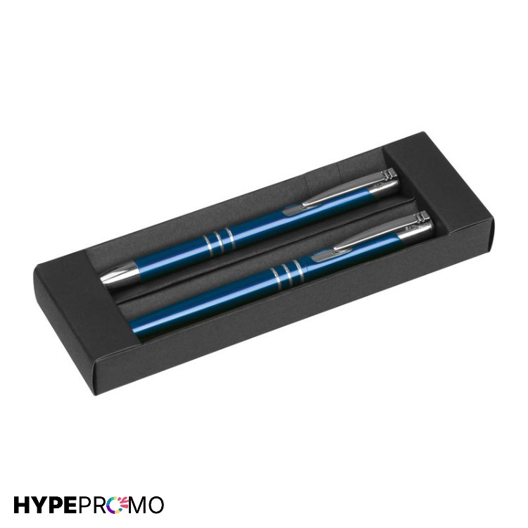 set pixuri metalic personalizat 10761 2