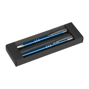 set pixuri metalic personalizat 10761 2