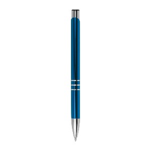 set pixuri metalic personalizat 10761 3