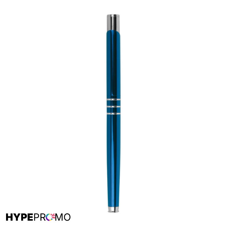 set pixuri metalic personalizat 10761 4
