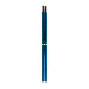 set pixuri metalic personalizat 10761 4