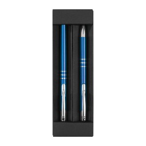 set pixuri metalic personalizat 10761 5