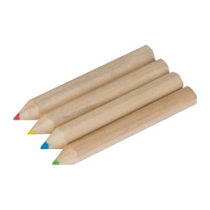 cutie creioane carton personalizata 11128 1