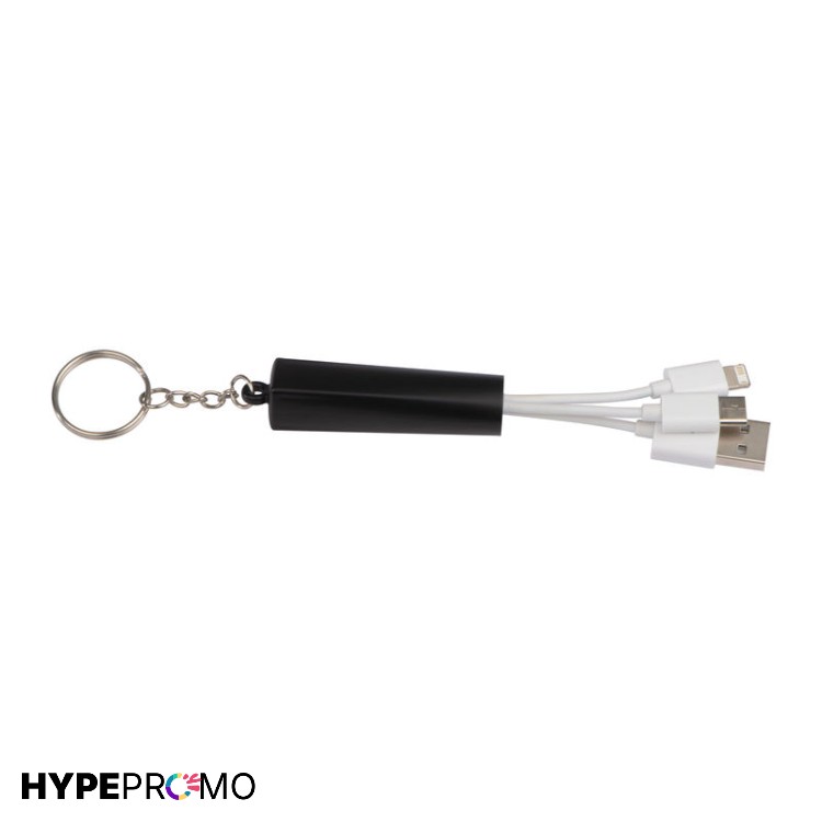 breloc usb incarcare personalizat 20785 1
