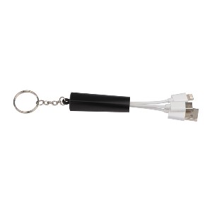 breloc usb incarcare personalizat 20785 1