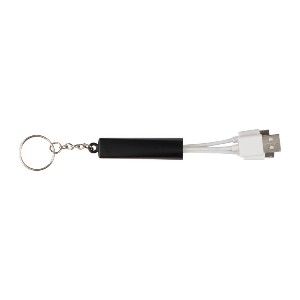 breloc usb incarcare personalizat 20785 2
