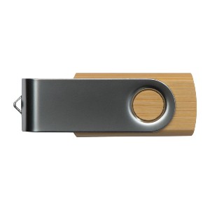 memory stick bambus 4gb 20877 1