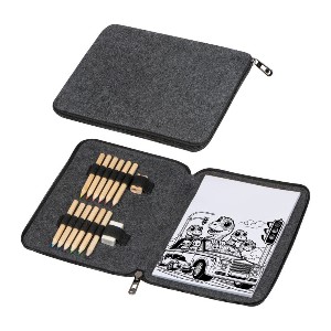 set colorat copii personalizat 24378 1