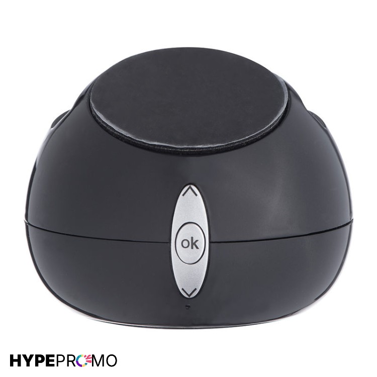 boxa bluetooth cu suport telefon promotionale 30588 1 boxa bluetooth cu suport telefon promotionale 30588 1