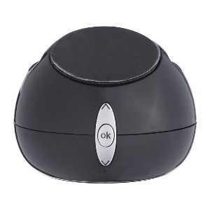 boxa bluetooth cu suport telefon promotionale 30588 1