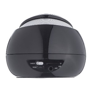 boxa bluetooth cu suport telefon promotionale 30588 2